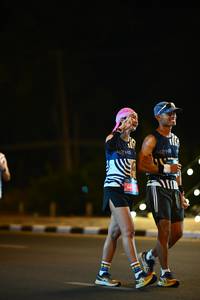 BIB: 
                            <button type="button" onclick="openModal(24037739)" class="btn btn-primary btn-sm float-right btn-popup" data-toggle="modal" data-target=".modal-high-quality">
                        <i class="fas fa-shopping-cart"></i> Add to Cart
                    </button>
                                            <button type="button" onclick="isThisMe(24037739, true)" class="btn btn-success btn-sm float-right btn-popup btn-isme hidden" data-toggle="tooltip" data-placement="bottom" title="นี่คือรูปของคุณใช่ไหม คลิกที่นี่เพื่อเอาเข้าอัลบั้ม">
                        <i class="fas fa-plus"></i> Add to album
                    </button>
                    <button type="button" onclick="isThisMe(24037739, false)" class="btn btn-warning btn-sm float-right btn-popup btn-isnotme hidden">
                        <i class="fas fa-ban"></i> Remove from album
                    </button>